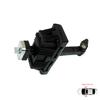 EDP1075 Door Hinge Stop Check Strap Limiter Lever 51217026384, 7026384 for BMW 3 Series E46 Coupe Convertible 2000-2006 Facelift