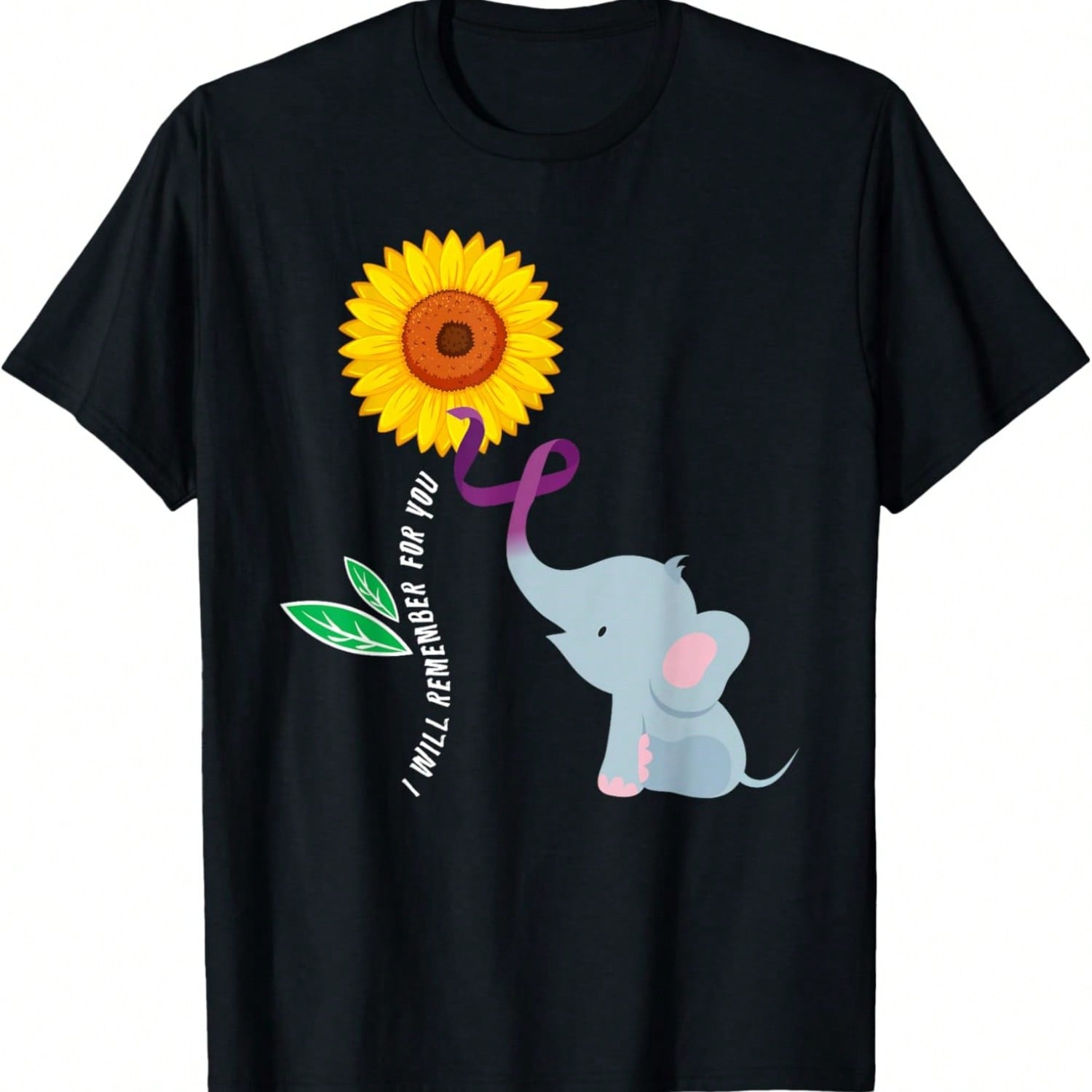 I Was Told There Would Be Meatballs T-Shirt S