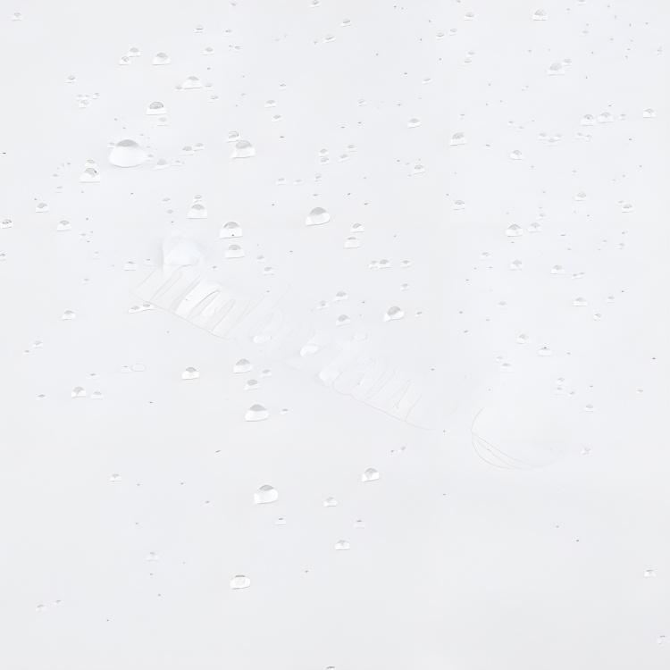 Timberland Outdoor Casual Hooded Zipper Waterproof Sun Protection Cool Feeling Jacket Women jackets Vintage-White A67HF-CM9