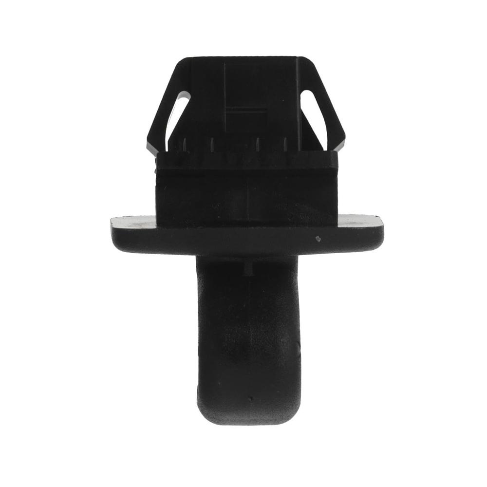 NEW Door Glass Sunshade Clip LB5Z-7800817-AA For Ford Explorer 2020-2023