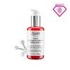 Vital Skin-Strengthening Super Serum 100ml