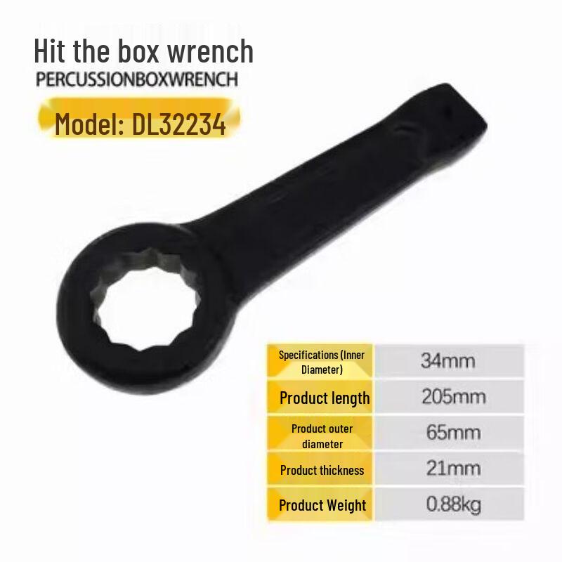 Colorful Double-Sided Non-Magnetic Whiteboard