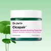 Dr. Jart Cicapair Sleepair Intensive Soothing Repair Mask 75ml