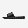 [Nike] Victory One Slide [CN9675] [Shipped from Korea] 100% Authentic
