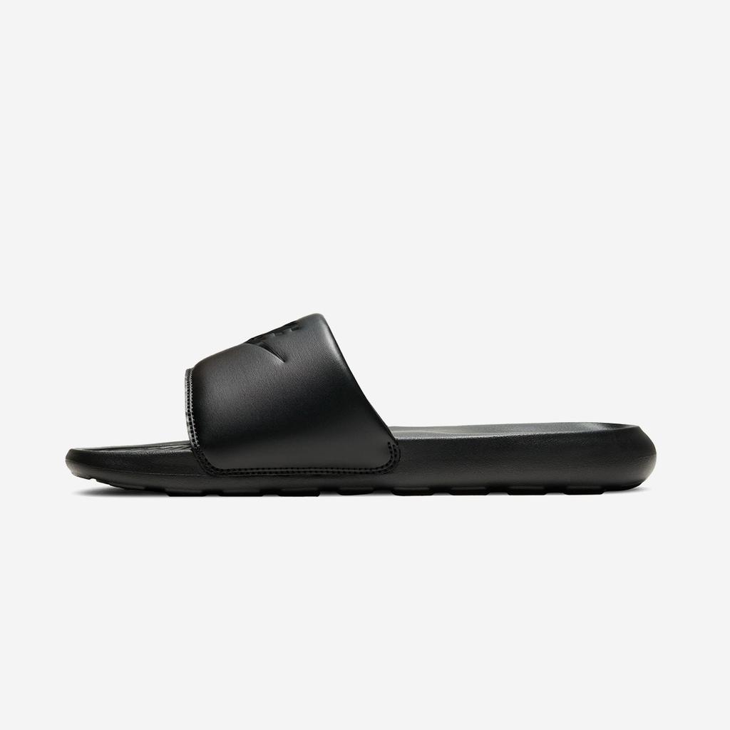 [Nike] Victory One Slide [CN9675] [Shipped from Korea] 100% Authentic