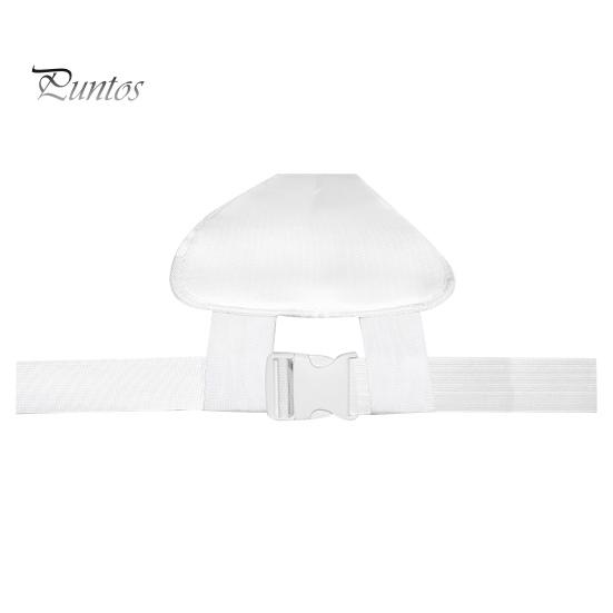 

30 см комплект для переоборудования односпальной кровати в двуспальную кровать, бесшовное соединение кроватей, заполнитель зазоров, простая установка, регулируемый соединитель для двухспальных матрасов, соединитель для двухспальных кроватей 30cm