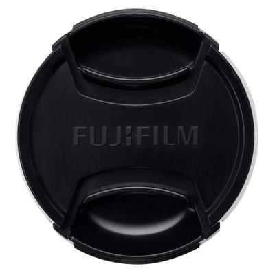 FUJIFILM Frontlinsenkappe FLCP-43 - Kameraobjektivschutz-Zubehör
