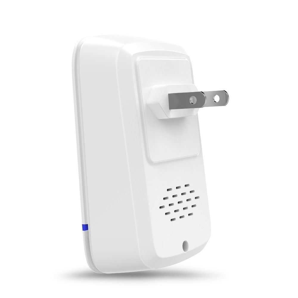 High Power Electronic Insect Repellent Eco-friendly Fly Repellent  Household