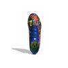 adidas X Messi Nemezi 19.4 Tf 'Blue' EH0596