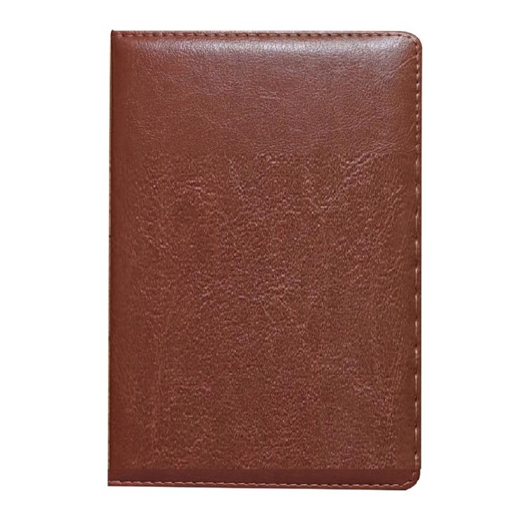 Блокнот для совещаний 18K 25K 96 листов Бизнес-блокнот Журнал Блокнот Ежедневные блокноты Канцелярские блокноты для студента 18K 250x175mm
