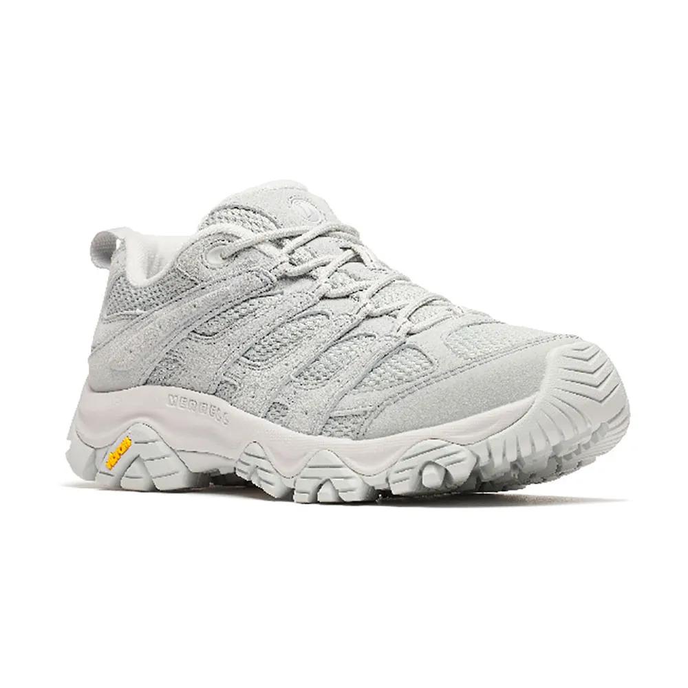 Merrell Ботинки для хайкинга Moab 3 Ready Zip