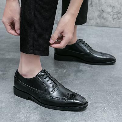 Scarpe con tacco