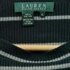 Women's Black Sweater