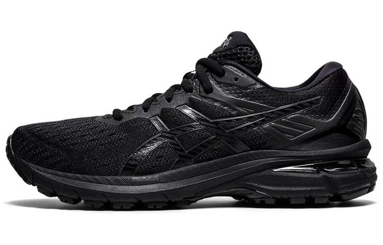 ASICS GT 2000 9 Black Women s 1012A859-002 36
