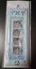 [USED] TXT 4-Cut Photo Holder Beomgyu