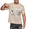 Cool For Men Summer tshirt Gen X Lots Of Memories No Evidence Short Sleeve Breathable Round Neck For Her Tee Shirt