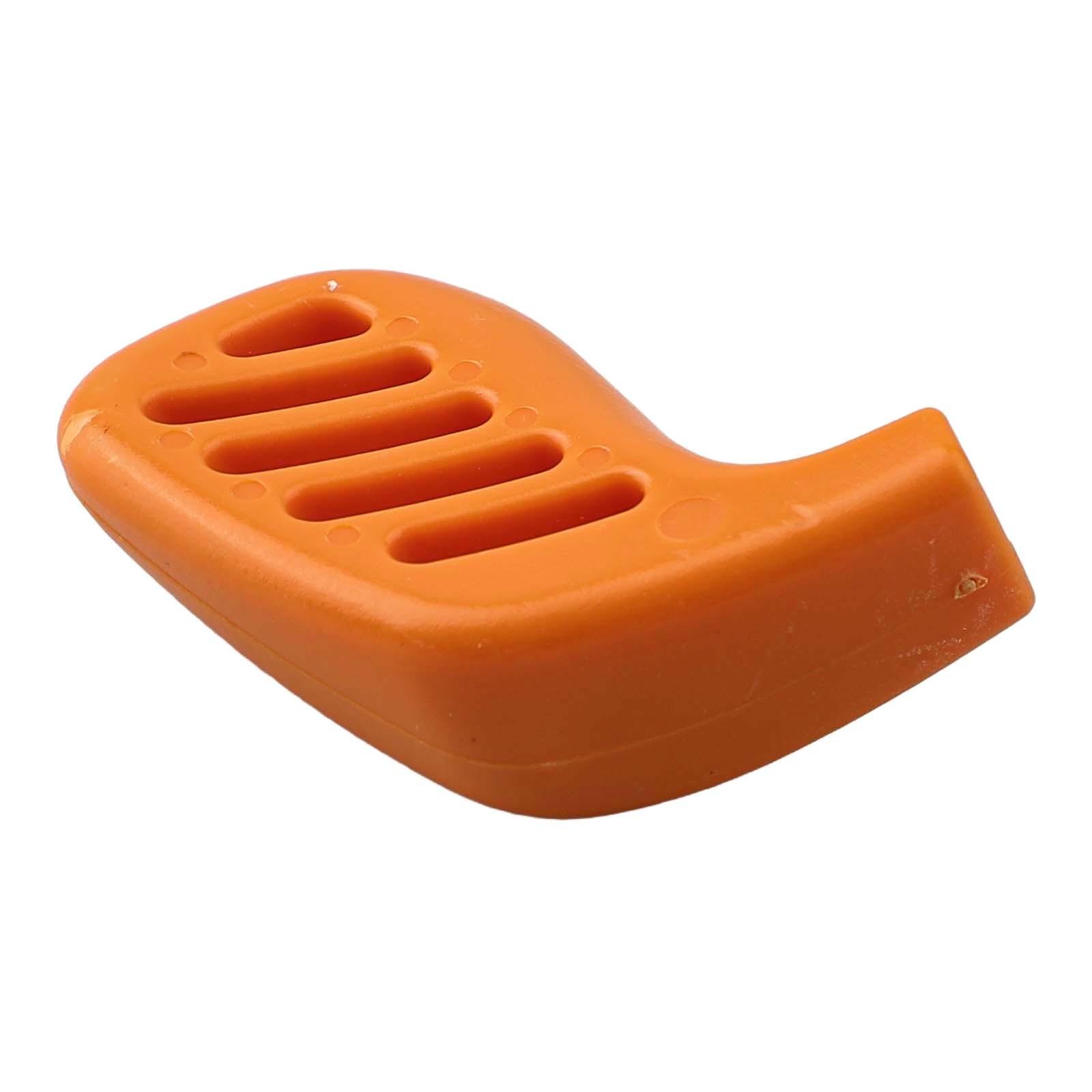 

Улучшенная производительность Ручка газа Ручка газа GX20193 Ручка газа трактора