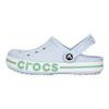 Crocs Bayaband Clog 'Mineral Blue' 205089-4SX