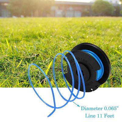 Accessori per attrezzi elettrici
