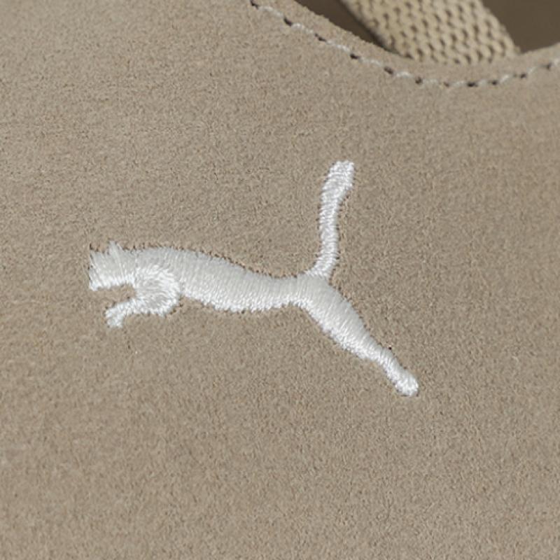 Puma Mary Jane Ballet Sd Cafe Women Speedcat