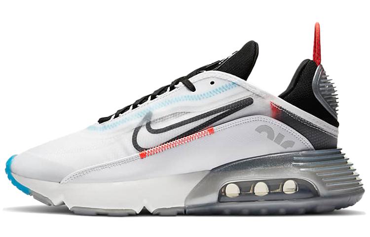 

Nike Air Max 2090 Pure Platinum CT7695-100 40