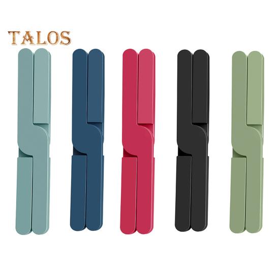 

Подставки для горячих блюд, подставка под горячее в форме буквы X, складная подставка под чашку, чайник, подставка под горячее, защитный коврик для столешницы на кухне, столовая 5pcs