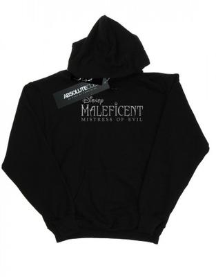 Toppar – Hoodies & Sweatshirts