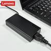 Lenovo 140W USB-C Laptop Power Adapter
