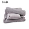 Breo Business Multi-Purpose Blanket FCB D131
