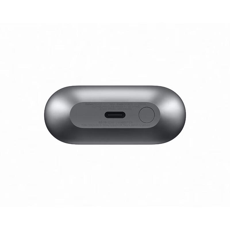 Samsung Buds3 Pro Wireless Earbuds