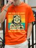 Make Echo Oscar Whisky Prints TShirt Women Cotton Summer Tops Oversized Soft ONeck Short Sleeve T Shirts Casual Woman Clothes
