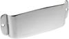 Fender American Vintage Jazz Bass Pickup Cover