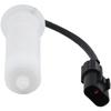 1 Piece 98520-1F001 Car Windshield Washer Fluid Level Switch Sensor Replacement Accessories For Kia Sportage