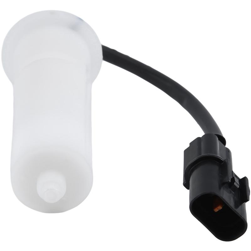 1 Piece 98520-1F001 Car Windshield Washer Fluid Level Switch Sensor Replacement Accessories For Kia Sportage