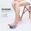 Portable Foot   Roller Muscle Relax Stress Pain Relief   Plantar  r