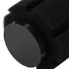 Fish   Sponge Filter Soft Aquarium Sponge Foam Filter with Extension Tube for Fish  s