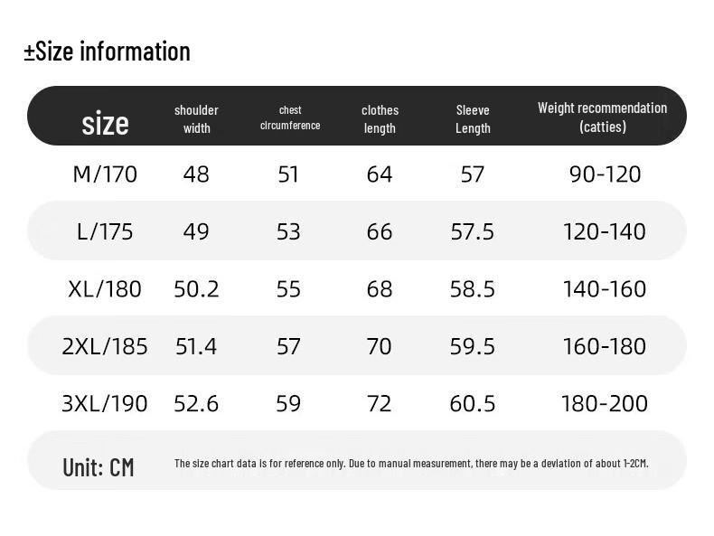 ROMON Men's 2025 Versatile Round Neck Sweatshirt