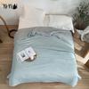 Yiyi Ai Super Soft Cooling Summer Quilt