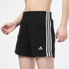 Adidas Women's Running Training Shorts