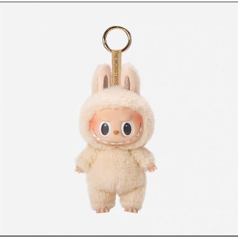 Plüschtiere der ersten Generation, Kindergeschenke, einzigartige Überraschungsboxen, hochwertige Spielzeuge