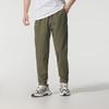 adidas Men's KA1299 Winter Fleece-Lined Lifestyle Pants