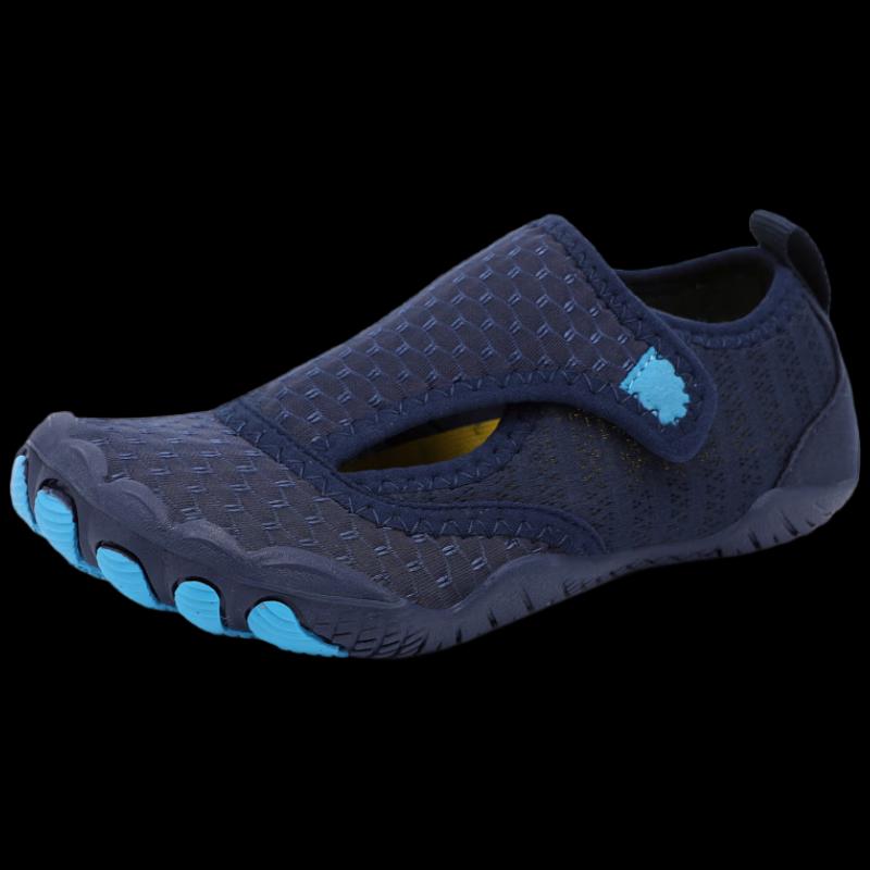 Norman Parent-Child Outdoor Water Shoes