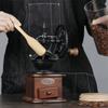Pomůcky na přípravu kávy a čaje – Ruční mlýnky na kávu