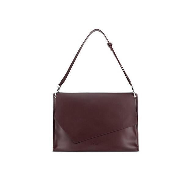 

Сумка Gino Rossi Gino Rossi CS6336 коричневый