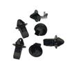 Dodge Ram Pickup Truck Front Grille Buckle Clip