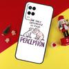 Vegan Inspiration For OPPO A38 A58 A78 A98 A54 A74 A94 A16 A76 A96 A5 A9 A52 A72 A79 A53S A15 A17 A57 Case