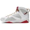 Air Jordan 7 Retro Year Of The Rabbit
