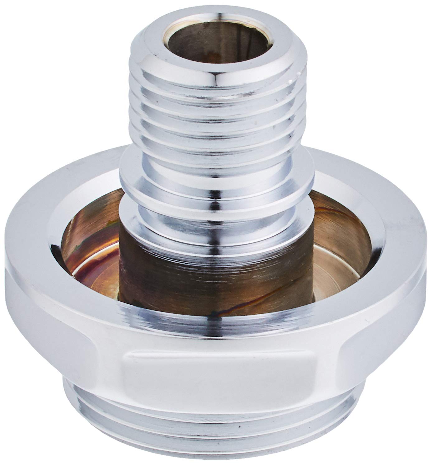 TOTO Foam Eyelash Fitting TH17264