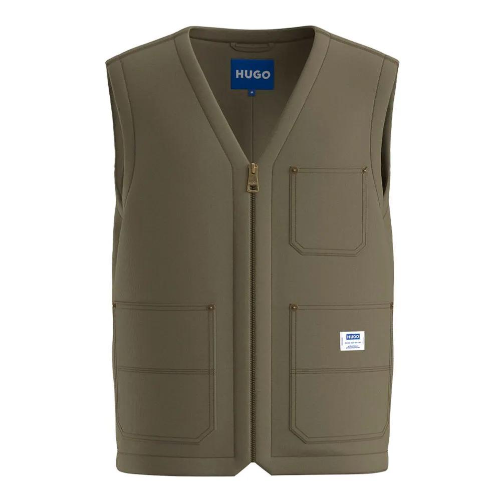 

HUGO Куртка Bridger 2531 10271997 01 XS