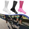 Cycling Shoe Covers Equipment Shoecovers Windproof Rainproof Bike Shoe Covers for Riding Accessories Trip Outdoor Travel Outside